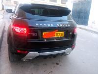 voitures-land-rover-range-evoque-2013-algerie