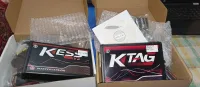 Kessv2 5.017+ Ktag 4led 7.020