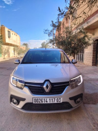 voitures-renault-symbol-2017-laghouat-algerie