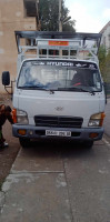 camion-hyundai-bouira-algerie