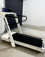 fitness-body-building-tapis-roulant-horizon-omega-z-oran-algerie