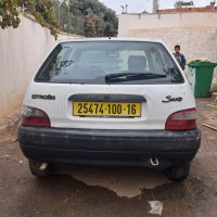 voitures-citroen-saxo-2000-birkhadem-alger-algerie