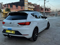 voitures-seat-leon-2018-fr15-oum-toub-skikda-algerie