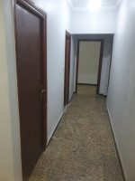 appartement-vente-f3-alger-rouiba-algerie