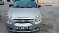 voitures-chevrolet-aveo-4-portes-2010-ain-oulmene-setif-algerie