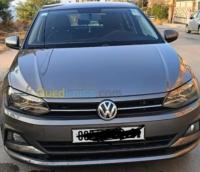 سيارات-volkswagen-polo-2019-match-حجوط-تيبازة-الجزائر