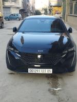 automobiles-peugeot-308-2023-gt-batna-algerie