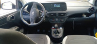 voitures-hyundai-i10-2022-ain-taya-alger-algerie