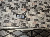Location Appartement F4 Alger Bouzareah