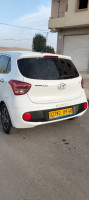 voitures-hyundai-grand-i10-2019-khenchela-algerie