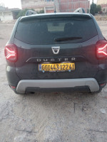 voitures-dacia-duster-2022-merahna-souk-ahras-algerie