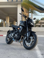 motos-et-scooters-yamaha-mt-09-2018-si-mustapha-boumerdes-algerie