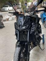 motos-et-scooters-yamaha-mt-09-2018-si-mustapha-boumerdes-algerie