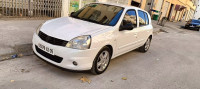 voitures-renault-clio-campus-2012-batna-algerie