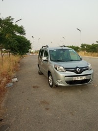 utilities-renault-kangoo-2021-tlemcen-algeria