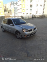 voitures-renault-clio-campus-2008-meftah-blida-algerie