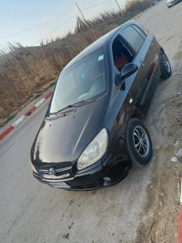 voitures-hyundai-getz-2007-bou-ismail-tipaza-algerie