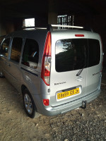 voitures-renault-kangoo-2020-medea-algerie