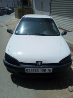 citadine-peugeot-106-1998-bab-el-oued-alger-algerie