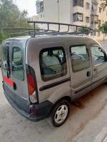 voitures-renault-kangoo-2001-ain-el-arbaa-temouchent-algerie