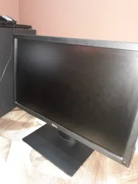 Micro a table 