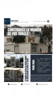 projets-etudes-bureau-detudes-aissaoui-chouaib-tebessa-algerie