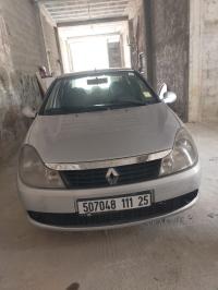 سيارات-renault-symbol-2011-قسنطينة-الجزائر