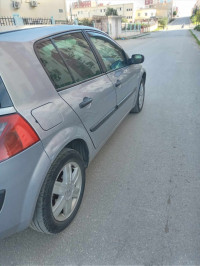 voitures-renault-megane-2-2004-soumaa-blida-algerie