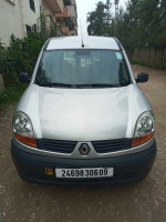 utilitaire-renault-kangoo-2006-blida-algerie