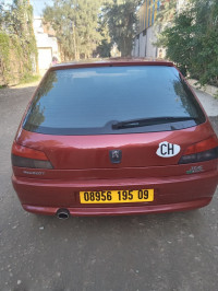 voitures-peugeot-306-1995-blida-algerie