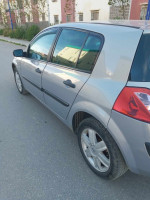 voitures-renault-megane-2-2004-soumaa-blida-algerie