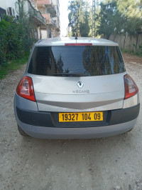 voitures-renault-megane-2-2004-soumaa-blida-algerie