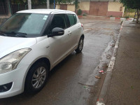 voitures-suzuki-swift-2014-soumaa-blida-algerie