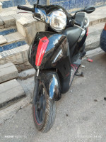 motos-et-scooters-vms-2024-setif-algerie