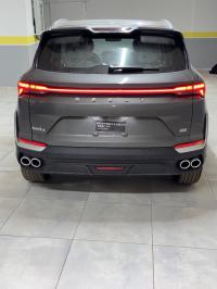 سيارات-geely-coolray-2026-full-options-وهران-الجزائر