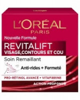 autre-creme-visage-anti-age-loreal-alger-centre-algerie