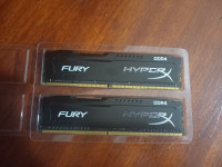 ram-kingston-hyperx-fury-8-go-ddr4-birkhadem-alger-algerie