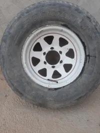عجالة