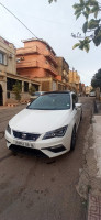 voitures-seat-leon-2018-fr15-khraissia-alger-algerie