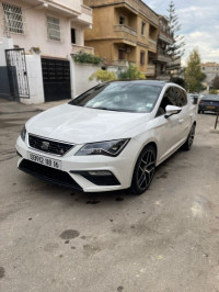 voitures-seat-leon-2018-fr15-khraissia-alger-algerie