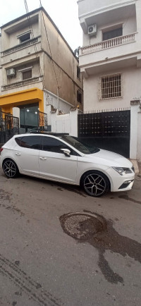 voitures-seat-leon-2018-fr-khraissia-alger-algerie