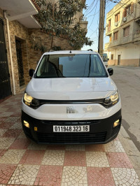 voitures-fiat-professional-doblo-2023-birtouta-alger-algerie