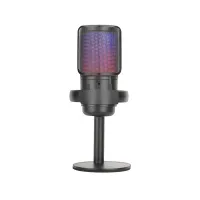 Microphone MMIC-SE mars gaming