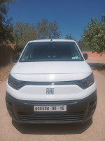 automobiles-fiat-doblo-2023-kolea-tipaza-algerie