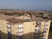 appartement-vente-f4-boumerdes-tidjelabine-algerie