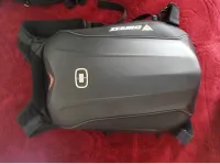 Sac à dos DAINESE