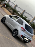 voitures-hyundai-grand-i10-2019-restylee-dz-tissemsilt-algerie