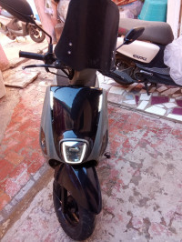 motos-et-scooters-cuxi-vms-2024-zeralda-alger-algerie