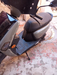 motos-et-scooters-cuxi-vms-2024-zeralda-alger-algerie