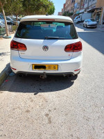 moyenne-berline-volkswagen-golf-6-2011-gti-gue-de-constantine-alger-algerie